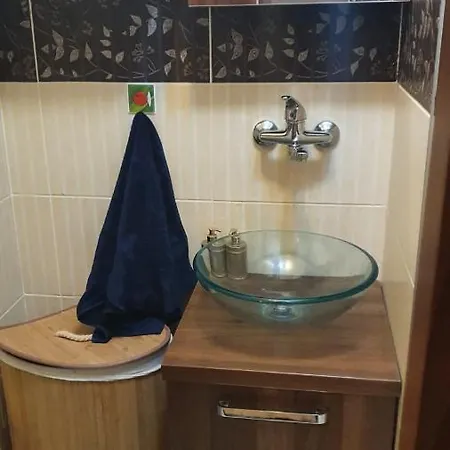 Coquette Eva * Timişoara