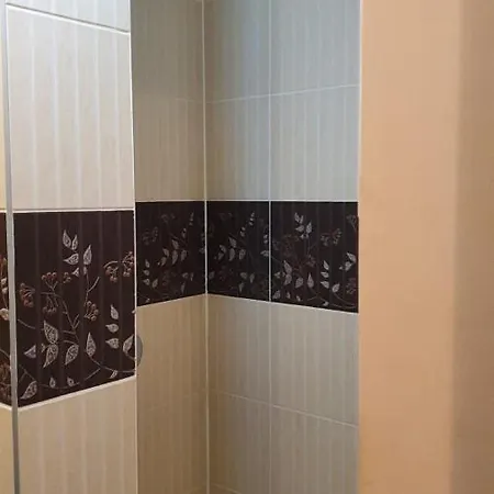 Coquette Eva Apartment Timisoara