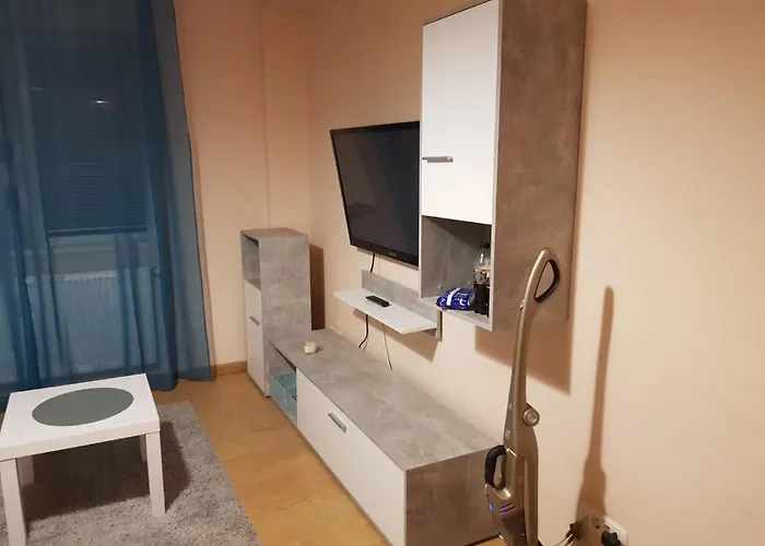 Coquette Eva Timişoara